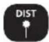 Laserliner DistanceMaster Home - Μέτρηση αναφοράς: - 5