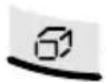 Laserliner DistanceMaster Home - Додавання площ: - 1