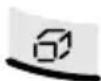 Laserliner DistanceMaster Home - Medição de referência: - 1