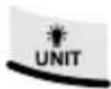 Laserliner DistanceMaster Home - TASTATUR: - 2