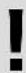 Laserliner DistanceMaster Home - DistanceMaster Home - 2