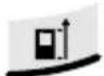 Laserliner DistanceMaster Home - Przełączanie płaszczyzny pomiarowej (odniesienia): - 7