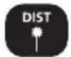Laserliner DistanceMaster Home - Set reference length - 3