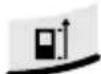 Laserliner DistanceMaster Home - Изменение плоскости измерения (опорной): - 6