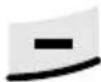Laserliner DistanceMaster Home - Set reference length - 2