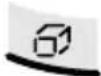 Laserliner DistanceMaster Home - Medição de referência: - 1