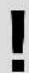 Laserliner DistanceMaster Home - CLAVIER : - 2