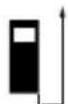 Laserliner DistanceMaster Home - Przełączanie płaszczyzny pomiarowej (odniesienia): - 5