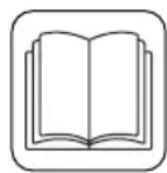 SALORA WMH7245 - Read this user manual carefully. - 1