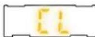 SALORA WMH7245 - Child Lock - 1