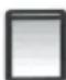 SALORA WMH7245 - Programme End - 2