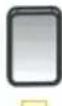 SALORA WMH7245 - Child Lock - 3