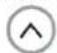 LG LRDN22724SW - • Verrouillage distributeur - 5