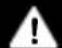 LG LRDN22724SW - CONSERVERCESINSTRUCTIONS - 1