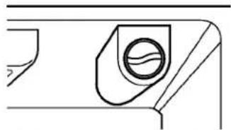 LG LRDN22724SW - FILTRE(dansquelquesmodèles) - 1