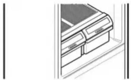 LG LRDN22724SW - CONTRÔLED'HUMIDITÉDUBAC - 3