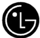 LG LRDN22724SW - TEMPÉRATURETROPCHAUDE OUACCUMULATIOND'HUMIDITÉÀL'INTÉRIEUR - 1