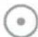 LG LRDN22724SW - • Verrouillage distributeur - 3