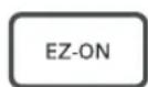 LG LMV2061SW - Exemple : Sélection d'une période de chauffage de 2 minutes. - 1