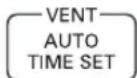 LG LMV2061SW - VENT AUTO TIME SET (RÉGLAGE DE LA DURÉE AUTOMATIQUE DE VENTILATION) - 3