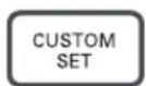 LG LMV2061SW - CUSTOM SET (RÉGLAGE PERSONNALISÉ) - 1
