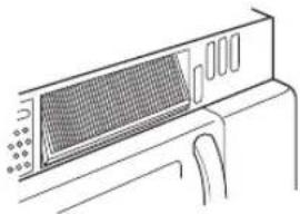 LG LMV2061SW - ENTRETIEN - 4
