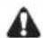 LG LMV2061SW - REPLACEMENT DE LA LAMPE DE NUIT/SURFACE DE CUISSON - 1