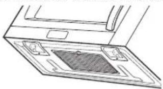 LG LMV2061SW - ATTENTION - 1