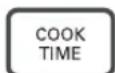 LG LMV2061SW - PROGRAMME DE CUISSON À PLUSIEURS PHASES - 1