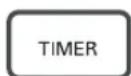 LG LMV2061SW - TIMER (MINUTERIE) - 1