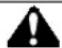 LG LMV-2051VMS - ATTENTION - 1