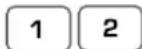 LG LMV-2051VMS - Exemple pour 1,2 lb de bœuf haché - 3