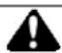 LG LMV-2051VMS - POPCORN - 1