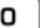 LG LMV-2051VMS - LIGHT TIMER - 3