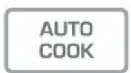 LG LMS2147SS - CUISSON AUTOMATIQUE - 2