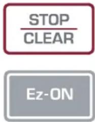 LG LMS2147SS - Ez ON - 1