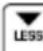 LG LMS1240TW - Example : Pour Fondre 8 oz. Chocolat. - 3