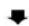 LG LMS1240TW - Example 1 : Pour fermer l'avertisseur. - 4
