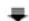 LG LMS1240TW - Example 1 : Pour fermer l'avertisseur. - 2
