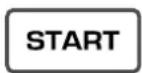 LG LMS1240TW - KITCHEN TIMER - 2