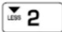 LG LMS1240TW - Example : Pour Adoucir 8 oz. Fromage Fondu - 6