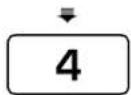 LG LMS1240TW - Example : Pour cuire 8 slice la pâte - 4