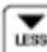 LG LMS1240TW - Example : Pour Fondre 8 oz. Chocolat. - 6