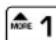 LG LMS1240TW - PLUS/MOINS - 6