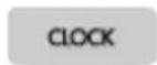 LG GMV1540TB - CLOCK - 4