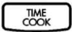 LG GMV1540TB - TIME COOK - 2