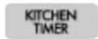 LG GMV1540TB - KITCHEN TIMER - 2