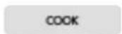 LG GMV1540TB - CUISSON AUTOMATIQUE "COOK" - 2