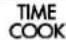 LG GMV1540TW - TIME COOK - 2