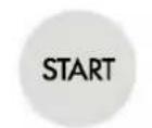 LG GMV1540TW - KITCHEN TIMER - 4